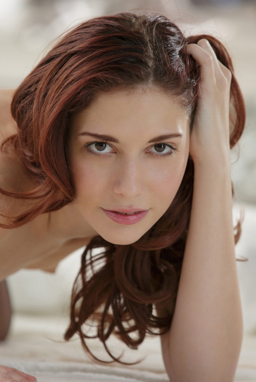 Берта (Салон) у метро Проспект Просвещения, индивидуалки СПб - фото 6